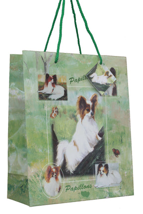 Best Friends By Ruth Maystead - Small Gift Bag