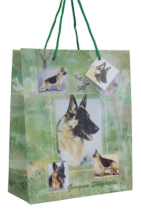 Best Friends By Ruth Maystead - Small Gift Bag