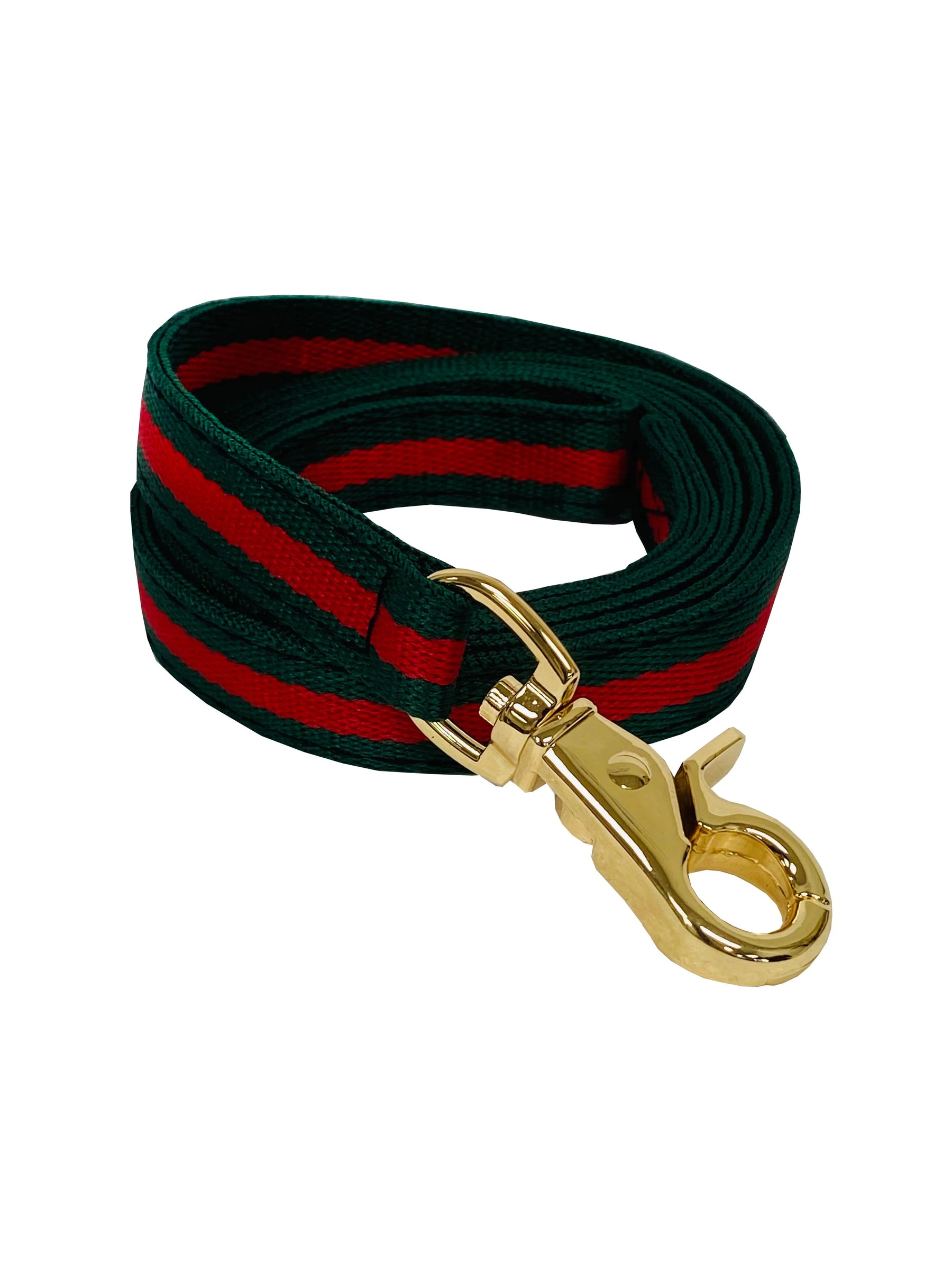 Bark by Dog - Stefano Luxury Dog Leash