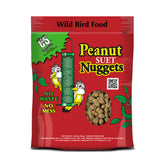 C & S Products - Peanut Suet Nuggets™