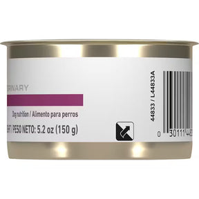 Royal Canin Veterinary Diet - Renal Support Early Consult Loaf in Sauce Dog Can - Southern Agriculture 