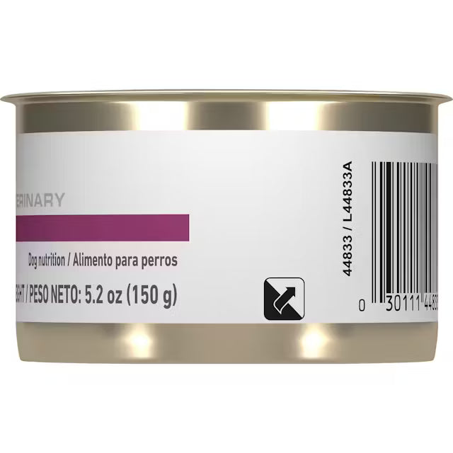 Royal Canin Veterinary Diet - Renal Support Early Consult Loaf in Sauce Dog Can - Southern Agriculture 