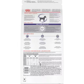 Royal Canin Veterinary Diet - Calm Dry Dog Food - Southern Agriculture 