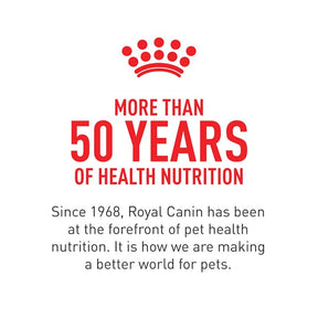 Royal Canin Veterinary Diet - Urinary SO Dog Can Thin Slices - Southern Agriculture 