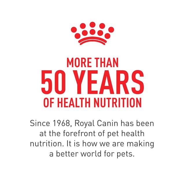 Royal Canin Veterinary Diet - Urinary SO Dog Can Thin Slices - Southern Agriculture 