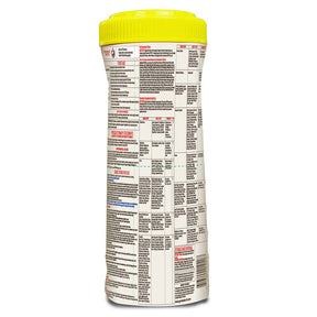 Crystal Clear Pond - Sevin Insect Killer Dust 1lb