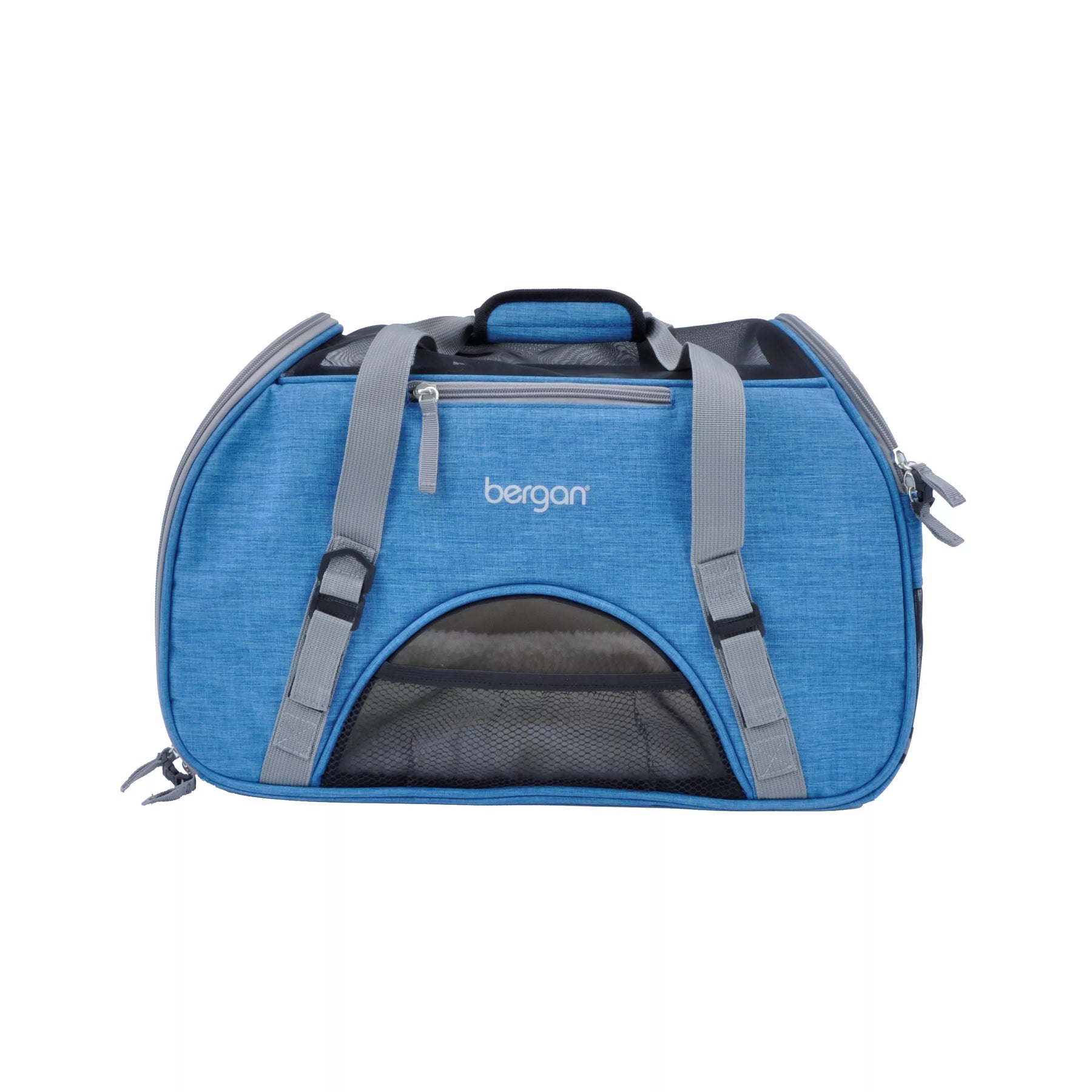 Bergan - Pet Comfort Carrier - Southern Agriculture 
