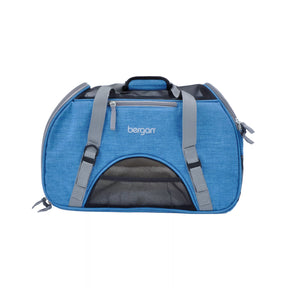 Bergan - Pet Comfort Carrier - Southern Agriculture 