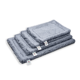Huggle Hounds - HuggleMat Gray - Southern Agriculture 