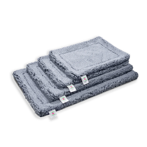 Huggle Hounds - HuggleMat Gray - Southern Agriculture 