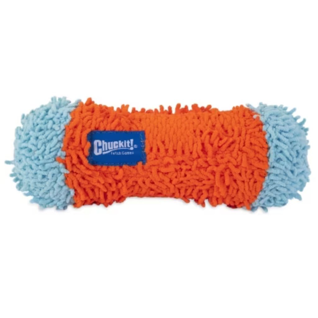 Petmate - Indoor Tumble Bumper Chenille