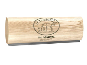 SleekEZ Horse Brush