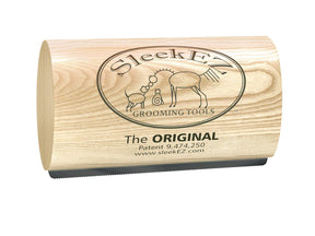 SleekEZ Dog Brush