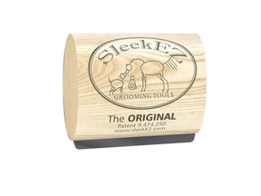 SleekEZ Cat Brush