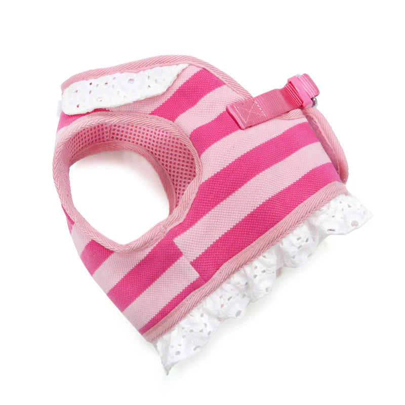 Dogo Pet - SnapGO Polo Girl Harness