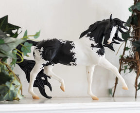 Breyer - Spanish Horse