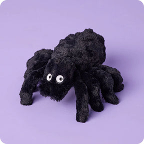 Warmies Spider