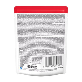 Hill's Science Diet - Adult Chicken & Spinach Casserole Cat Pouches - Southern Agriculture 