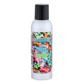 Specialty Pet Products - Pet Odor Exterminator - Sprinkles