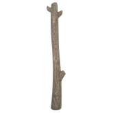 SodaPup - Chew Stick Durable Nylon