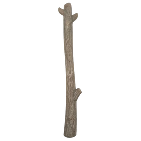 SodaPup - Chew Stick Durable Nylon