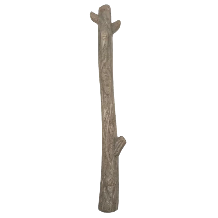 SodaPup - Chew Stick Durable Nylon