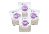 Earthkind, LLC -Stay Away Spiders Tray