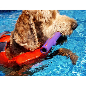 RuffDawg - Stick & Twig Dog Toy