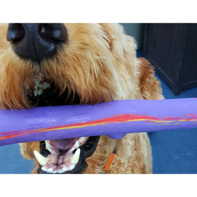 RuffDawg - Stick & Twig Crunch Dog Toy