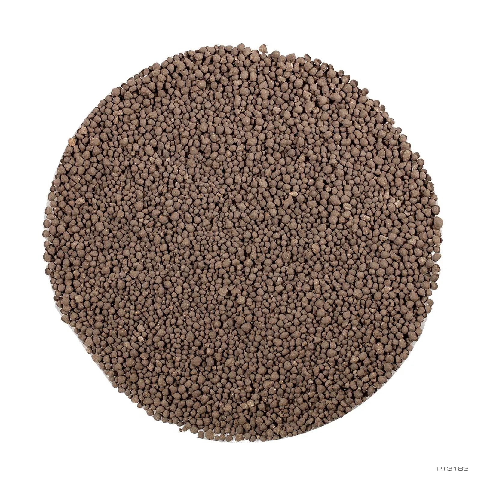 Sub Stratum Bioactive Volcanic