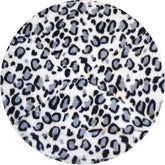 Petmate - Thermanap Self-Warming Pet Mat 17"x22"