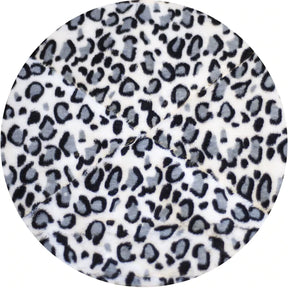 Petmate - Thermanap Self-Warming Pet Mat 17"x22"