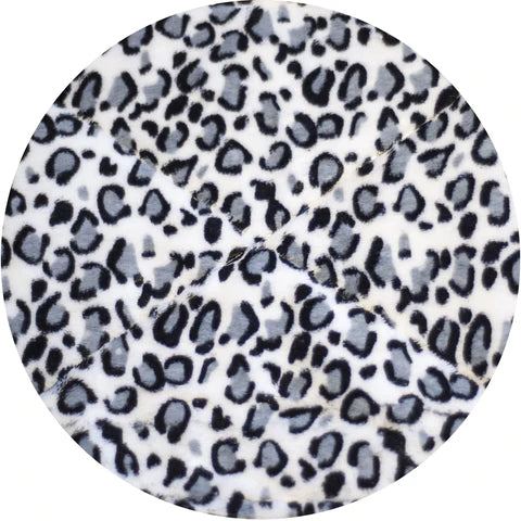 Petmate - Thermanap Self-Warming Pet Mat 17"x22"