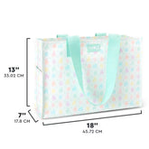Swig - Gift Bag Reusable Egg Hunt