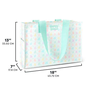 Swig - Gift Bag Reusable Egg Hunt