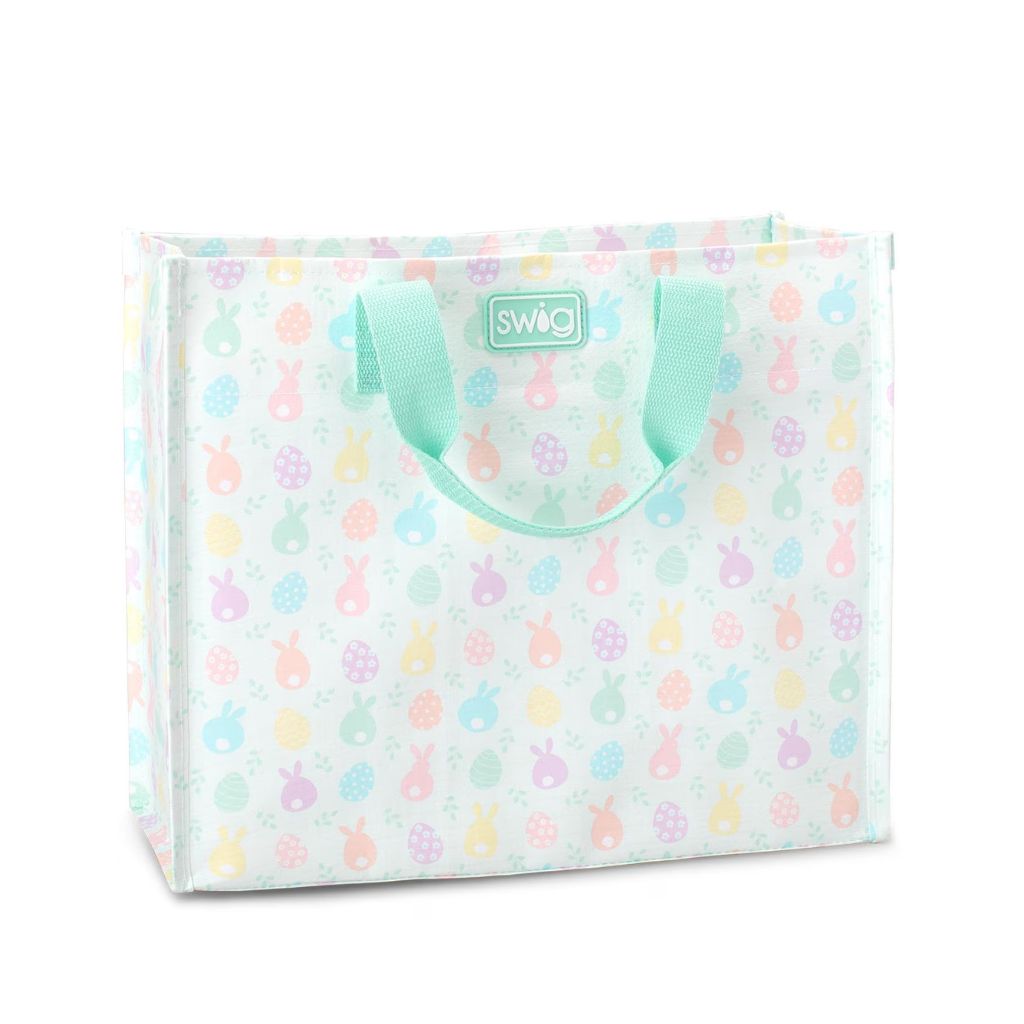 Swig - Gift Bag Reusable Egg Hunt