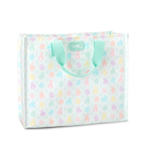 Swig - Gift Bag Reusable Egg Hunt