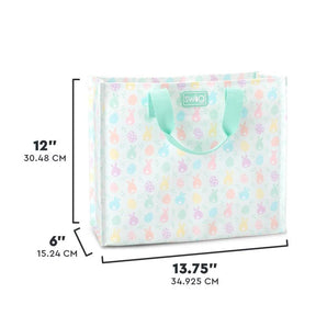Swig - Gift Bag Reusable Egg Hunt