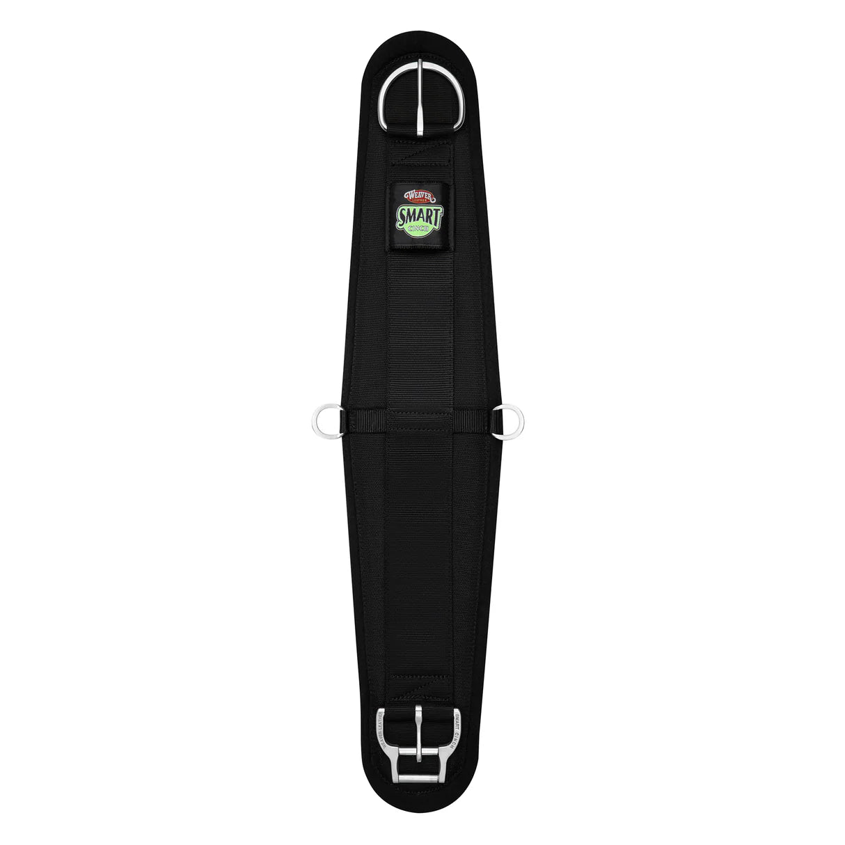 Weaver Leather- Cinch Smart Roper Felt Lined
