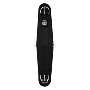 Weaver Leather- Cinch Smart Roper Felt Lined