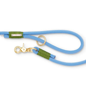 Foggy Dog - Dog Leash Climbing Rope 5 foot - Southern Agriculture 