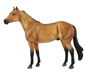 Breyer - Playful Pony Family Set