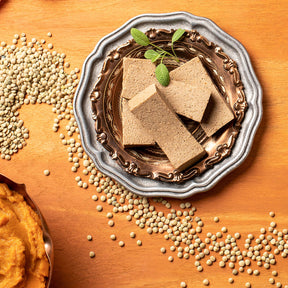 Fromm - Four Star Turkey & Pumpkin Pate Grain Free