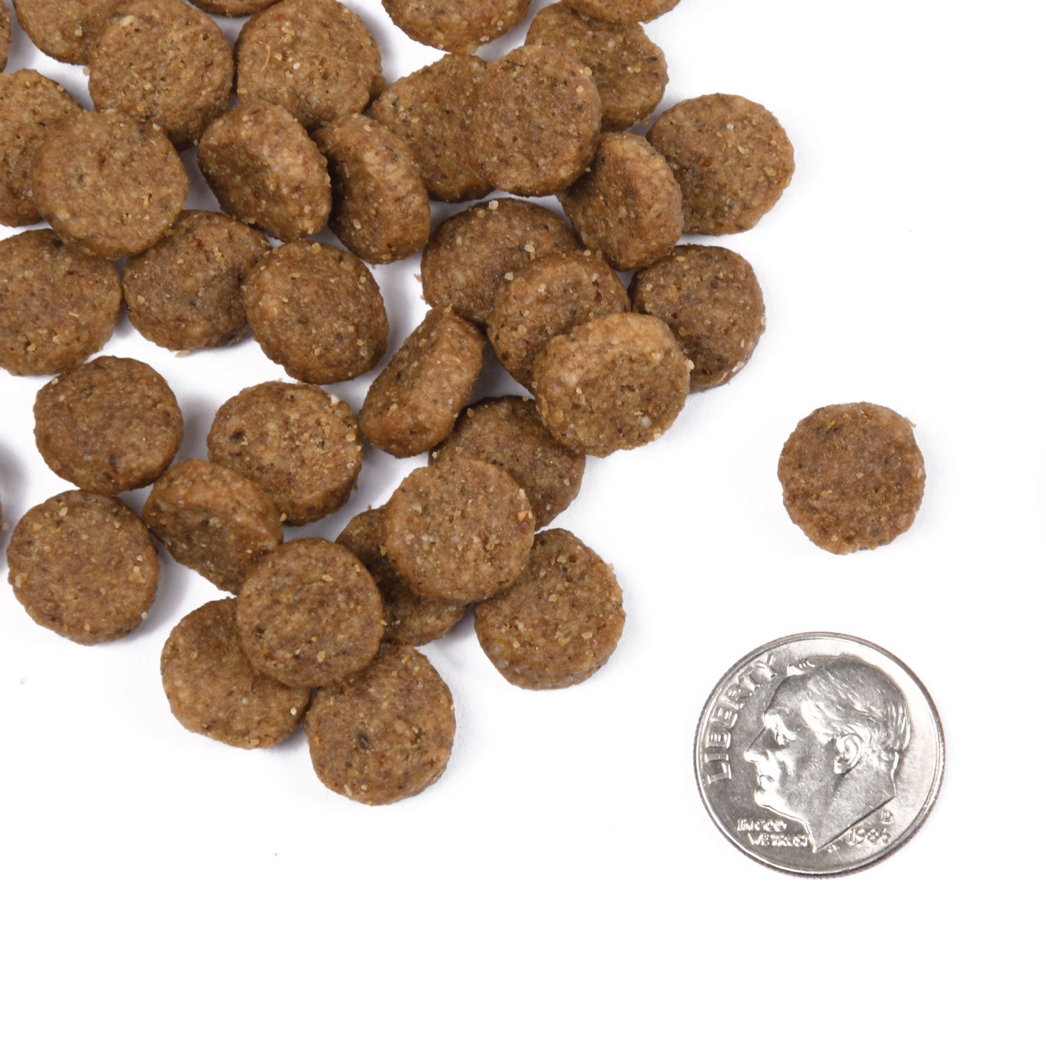 Fromm - Classic Adult Large & Giant Dog Food