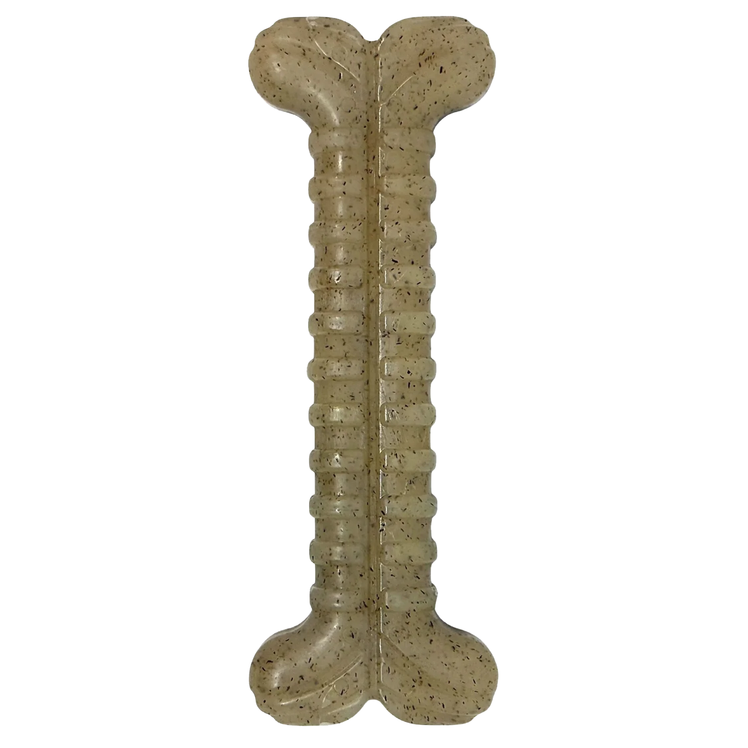 SodaPup - Toughbone Chew Bone