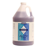 Davis Manufacturing - Lavender Magic Shampoo - 1 Gallon