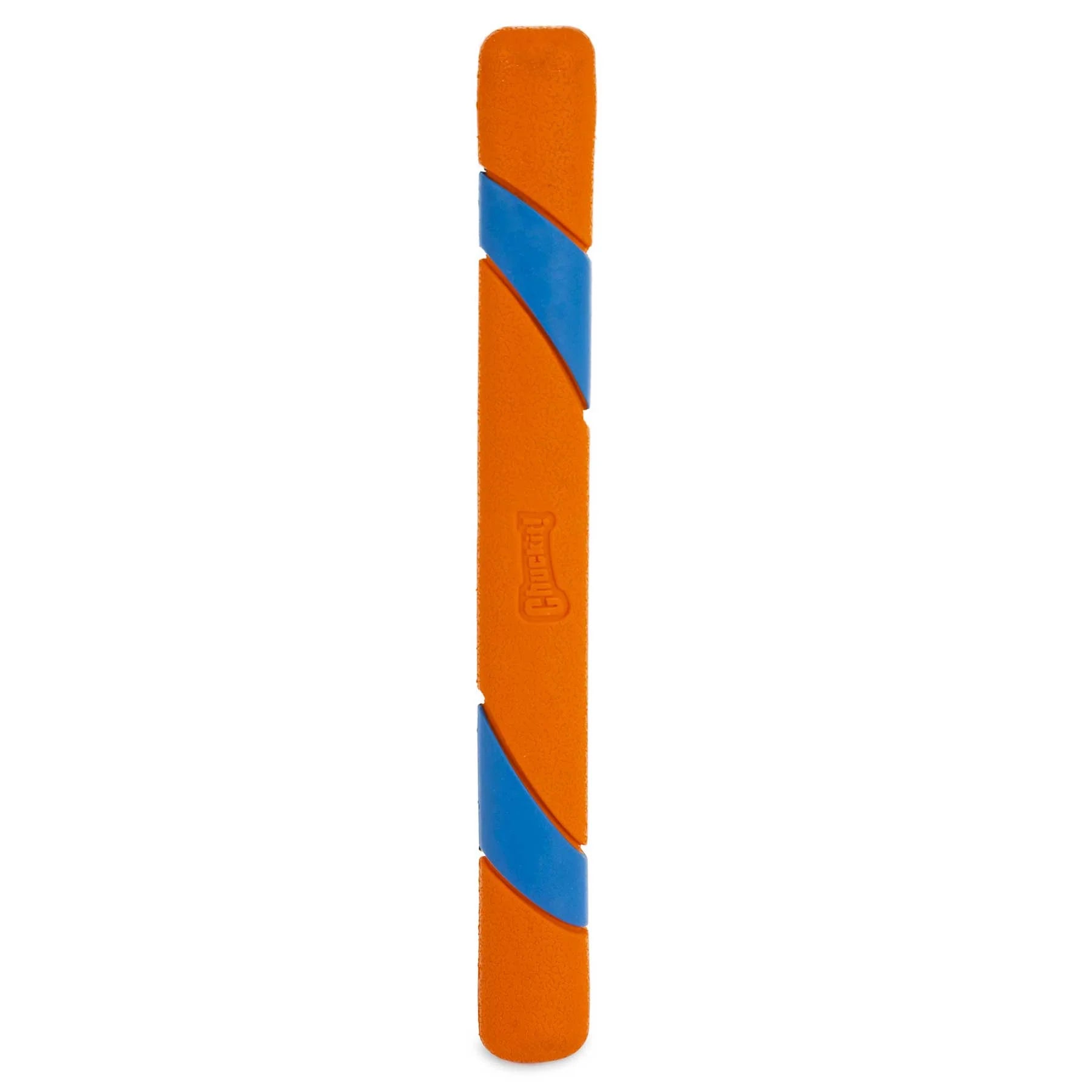 Petmate - Ultra Fetch Stick