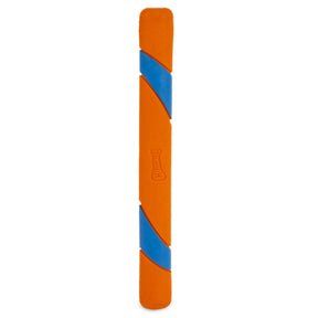 Petmate - Ultra Fetch Stick