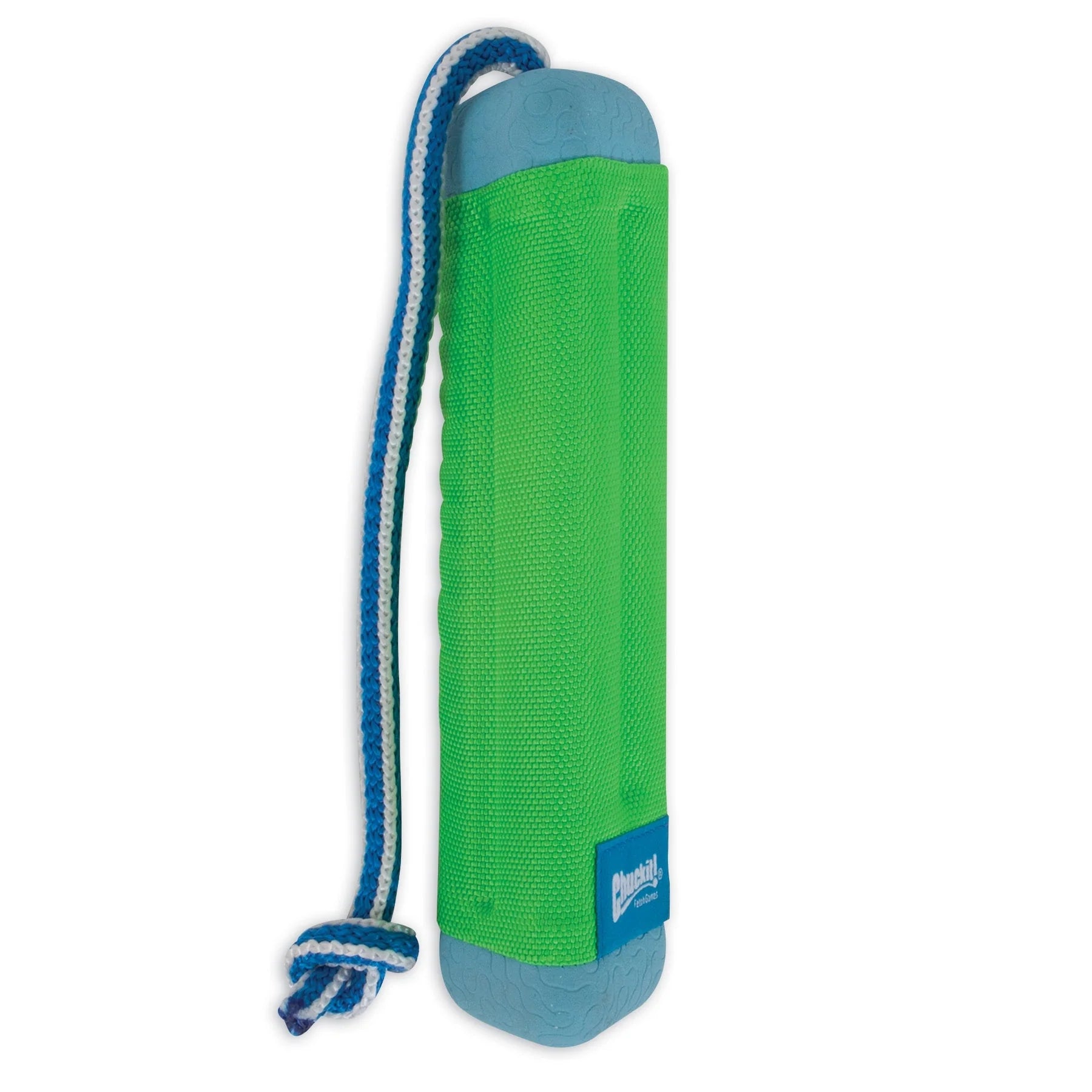 Petmate - Amphibious Bumper Dog Toy