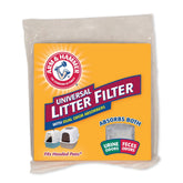 Petmate - Arm & Hammer Universal Filter